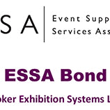 Cokerexpo joins ESSA