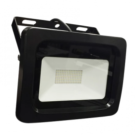 50w Led exhibition flood light