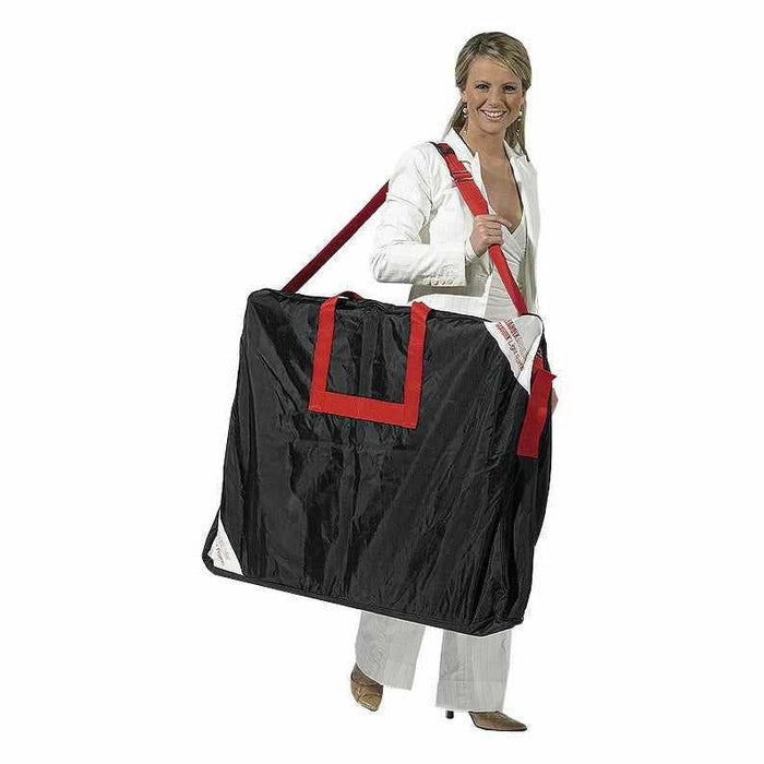 Option sac de transport pour comptoir pliant CDC2